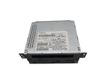 07-09 Jaguar Xkr X150 Navigation Audio Radio Cd Player Changer Receiver Oem. Fixed Price $118.25.
