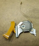 1991 To 1995 Ford Sony KSS168A Cd Laser Optical 8-848-124-11 884812411 Tested. Fixed Price $38.95.