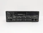 94-97 Honda Accord Stereo Tape Cassette Player Radio Receiver 39100-SV4-A000-M1. Fixed Price $67.15.