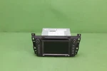 06 Cadillac Dts Gps Navigation Am Fm Radio Receiver Player Bose 15869780 Oem. Fixed Price $89.99.