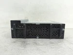 2019-2022 Chevrolet Equinox Am Fm Cd Player Radio Receiver G1BJ3. Fixed Price $143.97.