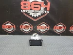 2019-2020 Subaru Brz Harman Radio Receiver Navigation Unit 86271CA680 Oem #74. Fixed Price $349.99.