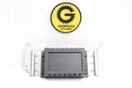 2017-2019 Ford Explorer 4.2" Information Radio Display Screen Oem HB5T-18B955-CB. Fixed Price $54.67.