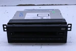 2010 Bmw X5 Dvd Changer Player 6 Disc Oem. Fixed Price $64.79.
