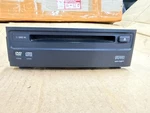 03 04 06 07 08 Honda Pilot Cd Dvd Player Receiver 39110-S9V-A510-M1. Fixed Price $60.00.