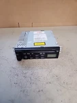 2005 Hyundai Accent Radio 96160-25308. Fixed Price $42.75.