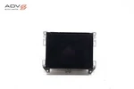 2020 Jeep Gladiator Dashboard Radio Multi Media Display Screen Monitor Oem. Fixed Price $799.99.