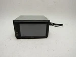 Dvd Radio Navigation Display MAZDA5 2008 Kenwood Cd Model DNX5120 After Market. Fixed Price $149.99.