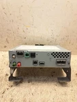 2020 Pilot Stereo Radio RECEIVER,39540TG7AB16 SKU#4413008. Fixed Price $143.45.