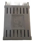 Pontiac Firebird : 1995, 1996, Oem, Factory, Audio Amplifier. Fixed Price $50.00.