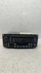 99 00 01 02 Jeep Grand Cherokee Audio Am Fm Cd Player Oem. Fixed Price $69.00.