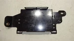 Onstar Communication Module 10396830 Fits 2005 Monte Carlo 653033. Fixed Price $65.00.