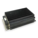 03-04 Mercedes CL500 CL600 CL55 C215 Amplifier Audio Stereo A2158201989 Oem. Fixed Price $289.99.