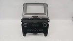'19-'23 Ford Ranger Control Panel W/sync Oem Year Warranty!. Fixed Price $113.50.
