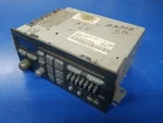 1994-2003 Pontiac Am Fm Cd Player Radio Stereo Equalizer Used. 09380152. Fixed Price $119.99.