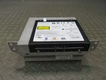 2018 Bmw F15 X5 Harman Nbt Evo Gps Navi Radio Cd Player Receiver Head Unit. Fixed Price $447.99.