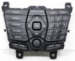 DT1T-18K811-CG Oem Audio Controller Ford Transit 150, 250, 350, Connect. Fixed Price $161.00.