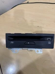 2017 Chrysler Pacifica Blu-ray Dvd Disk Drive P05091978AF Oem. Fixed Price $95.00.