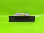07-11 Audi Q7 Factory Cd Changer Oem 4132-3. Fixed Price $45.00.