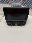 10-13 Porsche Panamera 970 4S Gts Turbo Command Head Unit Navigation Radio Oem. Fixed Price $277.79.