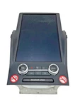 2024 Ford Edge Screen Information Display Monitor 12" M2GT-18B955-FE Oem. Fixed Price $177.36.