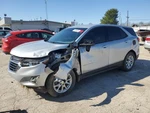 2019 Chevrolet Equinox Used Radio Control Panel Id 84237724. Fixed Price $86.45.