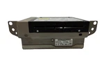 Bmw Oem Rp Nbt Evo Head Unit High Usa 5A472B5 F30 Lci F32 F36 F12 F15 F16. Fixed Price $525.82.