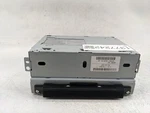 2012-2016 Land Rover Range Sport Am Fm Cd Player Radio Receiver B7TRS. Fixed Price $151.00.