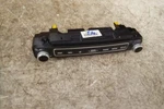 2021 Hyundai Santa Fe Console Mounted Radio 96540S1000PPJ Oem. Fixed Price $103.88.