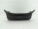 2010-2010 Honda Accord Am Fm Cd Player Radio Receiver Ggafy. Fixed Price $54.18.