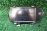 2015 2016 2017 2018 Acura Tlx 8" Display Screen Oem 39810TZ3A010M1. Fixed Price $30.00.
