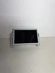 2020 Ford F250 Sd Info Radio Audio Display Screen LC3T-14G370-BBH Oem #1404. Fixed Price $200.00.