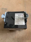 2009-2019 Nissan 370Z Coupe Oem Master Radio Control Navigation UNIT25915 1EA0A. Fixed Price $49.50.
