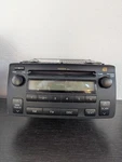 2004-2008 Toyota Corolla Stereo Radio Receiver Am Fm Cd 86120-02430 Oem. Fixed Price $57.99.