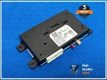 2019 - 2022 Ford Edge Communication Telematic Module Oem LB5T14G087SG. Fixed Price $95.19.