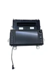 2004-2009 Cadillac Xlr Am-fm Sterio Cassete Cd Radio Audio Navigation Head Unit. Fixed Price $649.07.