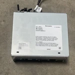 2024 Subaru Xv Crosstrek Audio Radio Receiver Id 86422FN64A Oem Lkq. Fixed Price $225.00.