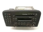 9496567-1 Audio System / Cd Radio 1271407 For Volvo S80 Sedan T6. Fixed Price $131.48.