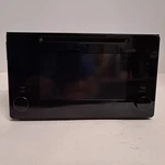 2018-2022 Toyota Prius Receiver Radio Screen Display 86140 47271 Oem 19 21. Fixed Price $115.00.