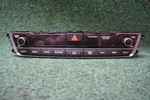 2015 2016 2017 Hyundai Sonata Radio Control Face Panel Oem 94510C1510. Fixed Price $37.06.