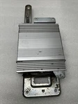 2010-2013 Toyota Tundra Extended Cab Radio Amplifier Oem 86280-0C140. Fixed Price $207.96.
