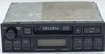 Isuzu Premium Audio 9450 Am/fm Cassette Radio Factory Oem Unit. Fixed Price $34.99.