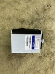2009-2014 Hyundai Genesis Usb Interface Communication Module 96120-3M502 Oem. Fixed Price $39.97.