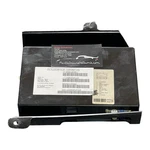 2004 - 2008 Chrysler Dodge Jeep Ram Oem Satellite Radio Module 05064020AJ. Fixed Price $101.99.