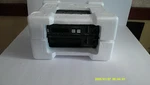 Delco 1991 1992 1993 1994 Receiver Am/fm Car Radio Stereo Mod 16127001 Untested. Fixed Price $45.00.