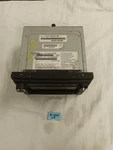AL8T 18K931 *read Description* Ford Navigation Gps Radio Cd *missing Knob*. Fixed Price $81.88.
