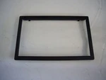 Kenwood DPX594BT DPX593BT Jvc KWR910BT KWR710 DPX501BT Genuine Trim GE20366. Fixed Price $12.99.