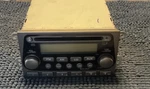 03 04 05 06 Honda Element Am/fm Cd Player Radio Receiver. Fixed Price $76.46.