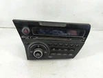 2013-2015 Honda Cr-z Am Fm Cd Player Radio Receiver Hlujo. Fixed Price $49.85.