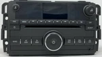 New Oem Chevrolet Am Fm Cd Player W/ Aux/usb 20968152 Plug And. Fixed Price $189.00.